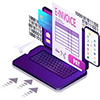 E-invoicing