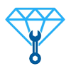 service icon