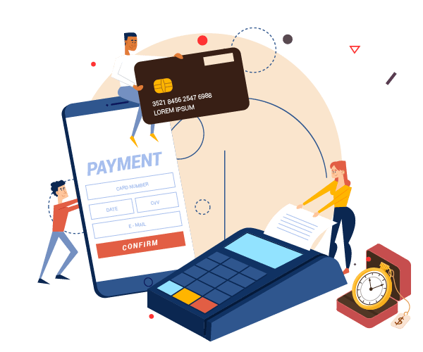 Jewellery POS Software In dubai