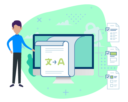 kirana grocery shop POS software