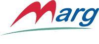 marg-logo