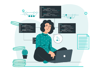 Easy & Fast Billing Software In UAE