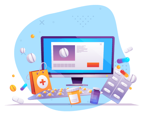 Best Pharma Software IN UAE