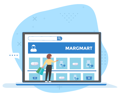 Best Pharma Software IN UAE