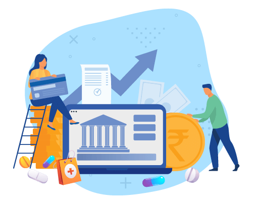 Best Pharma Software IN UAE