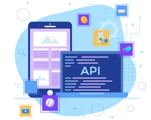 Best Pharma Software IN UAE