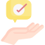 service icon