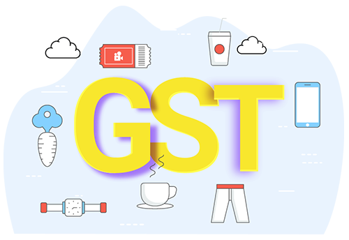 Best Restaurant Management POS software In Dubai