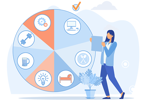 Best Restaurant Management POS software In Dubai