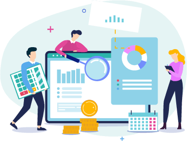 Retail ERP Software In UAE