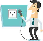 Best Salon management software UAE